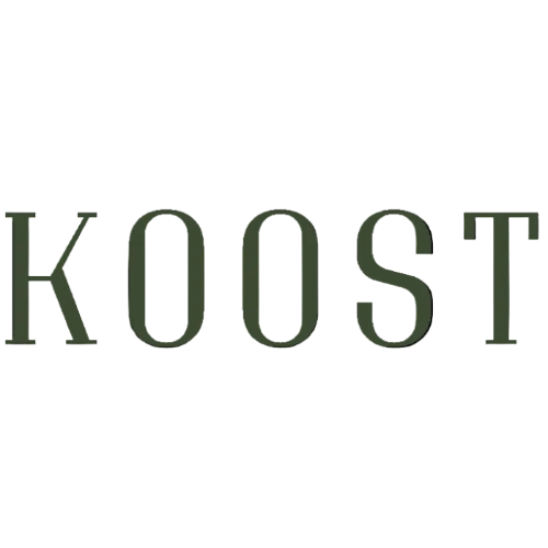 KOOST