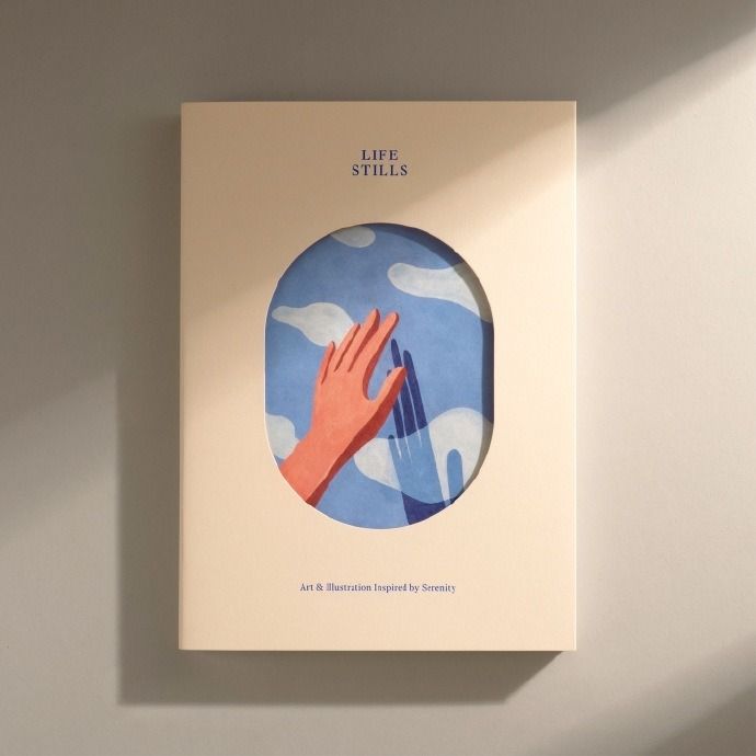 book 1